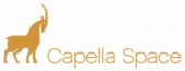 Capella Space